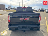Red Deer Toyota is Central Albertas Tundra destination and the regions largest volume Toyota store.... (image 7)