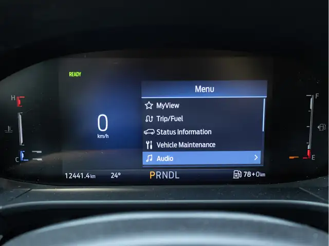 2024 Ford Escape PHEV4433420134075699219