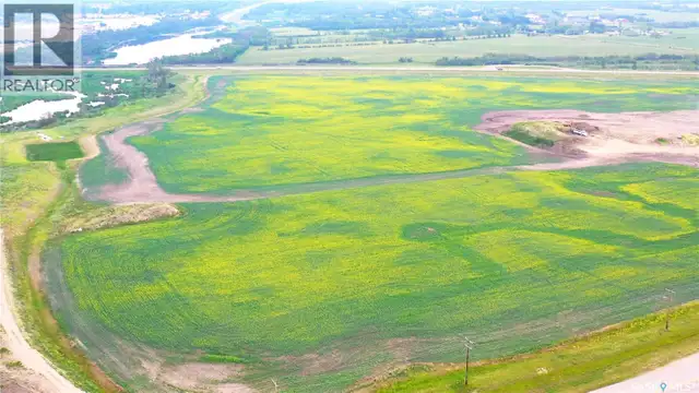F 480 York ROAD W Yorkton, Saskatchewan in Land for Sale in Regina - Image 14