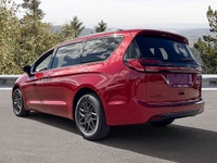 Welcome to Moncton Chrysler Jeep Dodge. http://www.chrysler.com/hostd/windowsticker/getWindowSticker... (image 3)