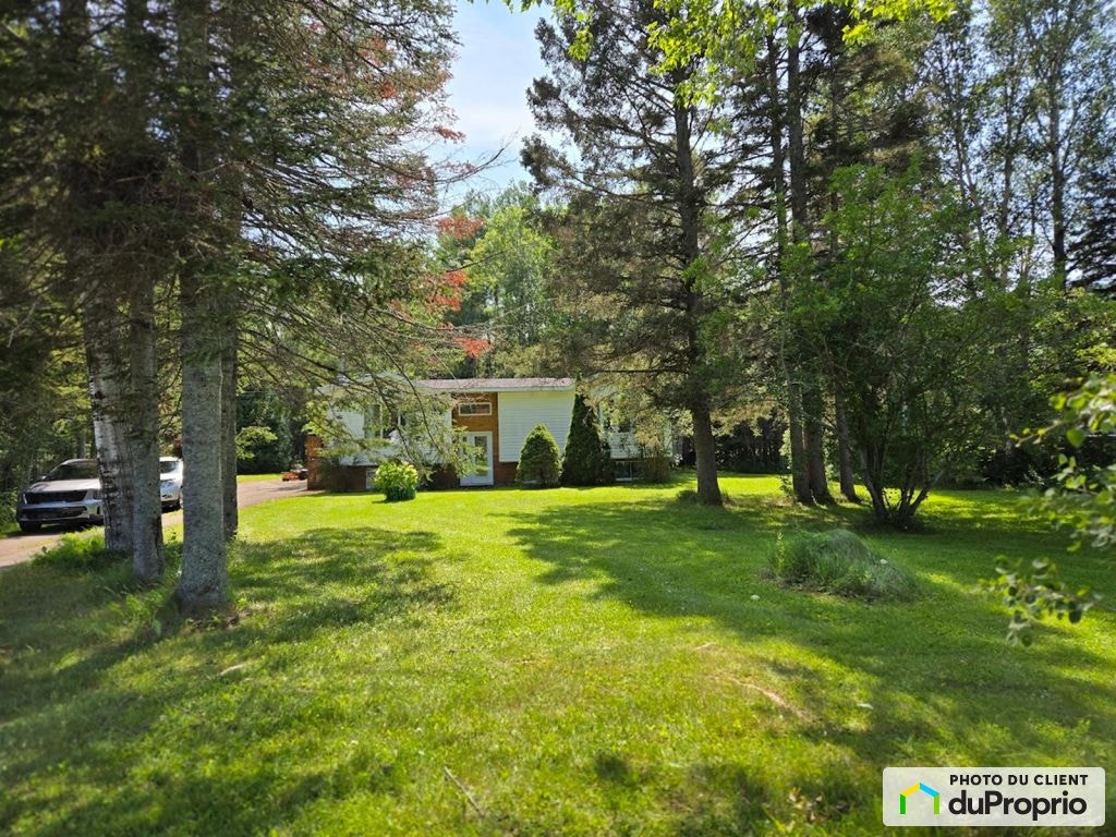$550,000 - Bungalow for sale in Gaspe — photo 2