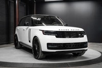 The team at Sherwood Motorcars would like to welcome you to our dealership based in Sherwood Park, w... (image 2)