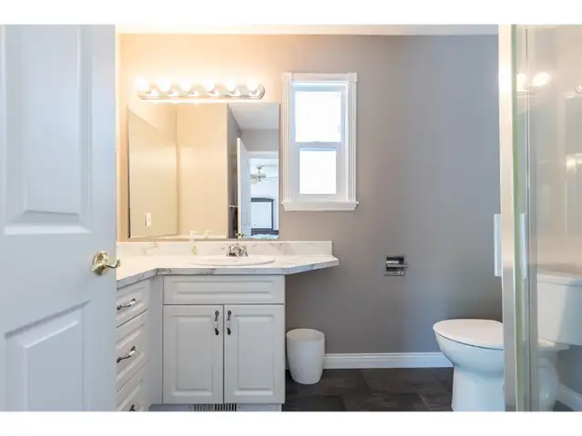 35148 KNOX CRESCENT Abbotsford, British Columbia in Houses for Sale in Abbotsford - Image 22