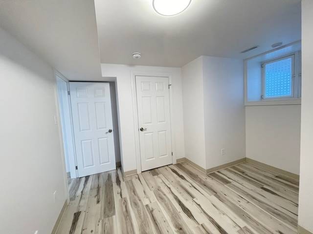 Gorgeous 1 Bedroom Apartment in Midtown! (Unit A-Lower) 4