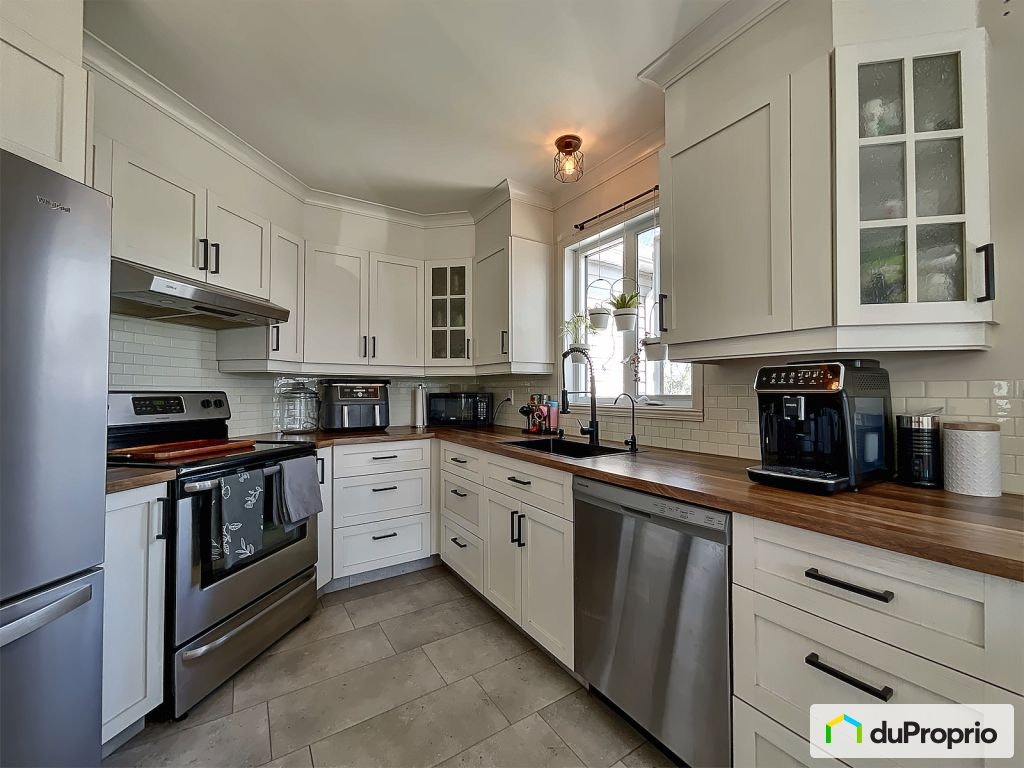 $365,000 - Bungalow for sale in Princeville — photo 3