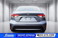 2022 Toyota Corolla L Welcome to Xtreme Auto & Truck Sales Your Car Loan, Truck Loan, Credit Rebuild... (image 5)