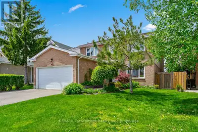 Welcome To 86 Northampton St, A Home That Understands Family Life. With Over 2,000 SqFt Plus A Finis...