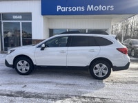 Looking for a reliable and stylish ride? Check out this 2019 Subaru Outback AWD! Here's what makes i... (image 7)