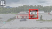 C 312 RAILWAY Kitimat, British Columbia Kitimat Skeena-Bulkley Area Preview
