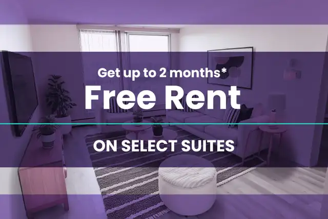 Mckercher, 8th Area Apartment For Rent | Mainstreet Residence63611990136323120