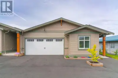 Beautiful Brand-New Patio Home in Terrace Lane Subdivision! Welcome to this stunning 1,291 sq. ft. p...