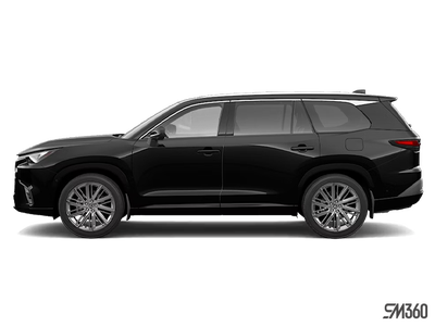 EXECUTIVE PACKAGE (6P) ... Engine: 2.4L Turbo 4-Cylinder L/100Km City: 11.5 L/100Km Hwy: 8.9