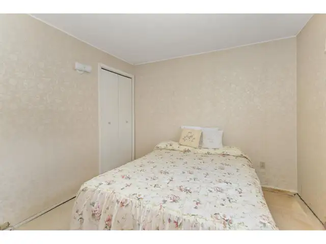 26968 30 AVENUE Langley, British Columbia in Houses for Sale in Abbotsford - Image 10
