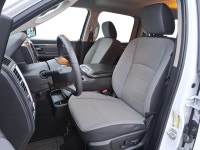 **Strickland's is home of the Hassle-Free car shopping experience. We make car buying fun, find your... (image 7)