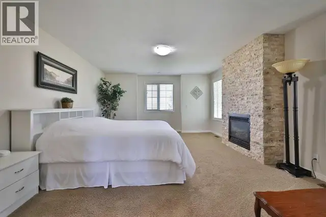 30048A Secondary Rd 501 Cardston, Alberta in Houses for Sale in Lethbridge - Image 20