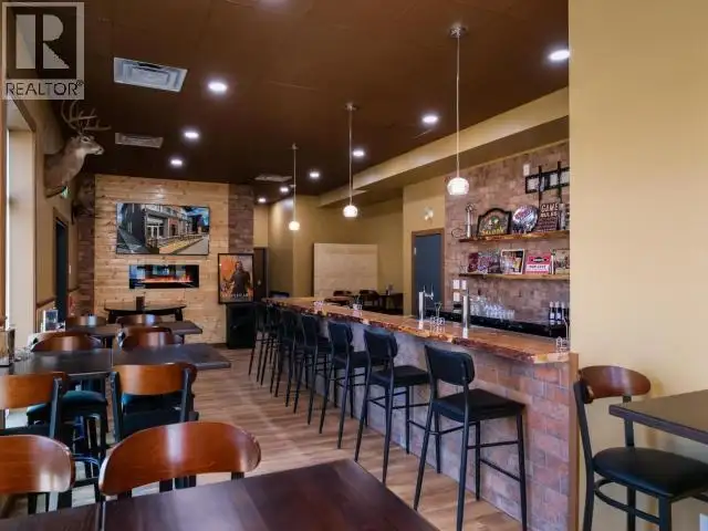 101-143 KENO WAY Whitehorse, Yukon in Commercial & Office Space for Sale in Whitehorse - Image 5