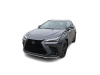 Modèle F SPORT 2. Apple Carplay sur un écran de 14 pouces, Sièges chauffants et ventilés en avant, V... (image 4)