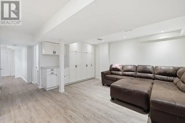 36 WHELER COURT Uxbridge, Ontario in Houses for Sale in Markham / York Region - Image 20