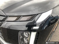 Tried-and-true, this 2024 Hyundai Palisade Pref | 8 Passenger Capacity | Keyless Entry | Heated Stee... (image 9)