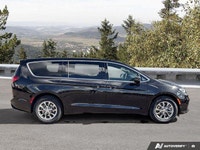 Welcome to Moncton Chrysler Jeep Dodge. http://www.chrysler.com/hostd/windowsticker/getWindowSticker... (image 6)