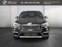 ===== 2018 BMW X1 xDrive28i | Gr. Sup. Essentiel | ===== ===== * Groupe Supérieur Essentiel * =====... (image 1)
