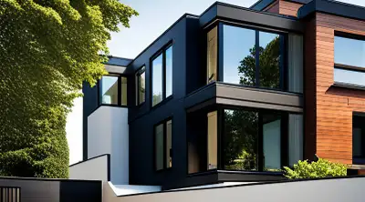 Getting New Windows? Window Film May Be All You Need, View more