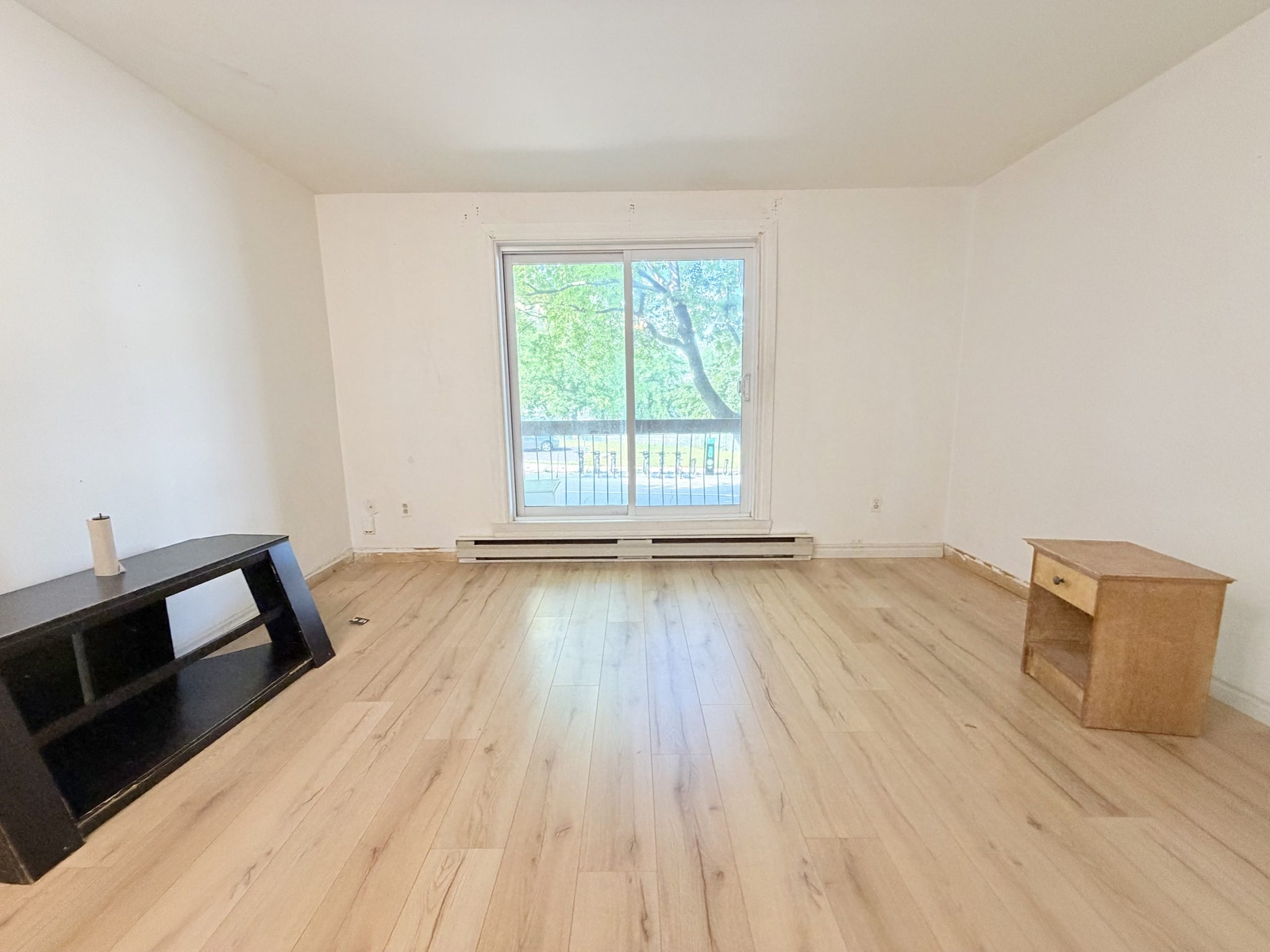 2160 Bd Cardinal-Villeneuve — photo 3