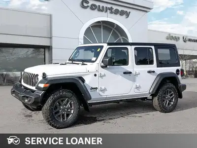 4X4, FRONT HEATED SEATS, REMOTE START, HEATED STEERING WHEEL, ADAPTIVE CRUISE CONTROL, FORWARD COLLI...