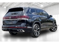 COME SEE WHY ''NOBODY BEATS A DEAL FROM PEEL!'' Your Source for ALL make and models used cars and tr... (image 1)
