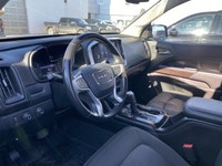 ** GMC Professional grade truck, engineered to exceed EXPECTATIONS! **Ask for the Internet Departmen... (image 2)