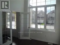 Beautiful Detached 2 Storey Home. Located In The Sought After Simcoe Landing Area Of Keswick. This 3...