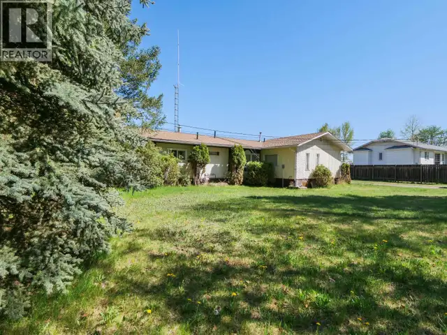 982 MAPLE HEIGHTS ROAD Quesnel, British Columbia in Houses for Sale in Quesnel - Image 15