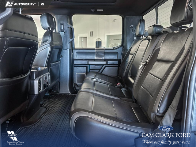 2019 Ford F-150 Raptor 2 SETS WHEELS+TIRES | 3M PROTECTION |... | Cars ...