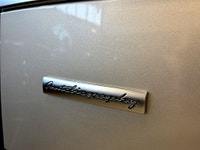 **SPRING SPECIAL!** FEATURING : V8 SUPERCHARGED, 4WD, HEADS UP DISPLAY, REAR DVD SCREENS WITH HEADPH... (image 5)