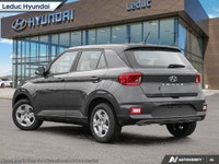 AMVIC LICENSED DEALER. PRICE EXPIRES May 21,2025 Engine: 1.6L 4cyl. L/100Km City: 7.9 L/100Km Hwy: 6... (image 3)