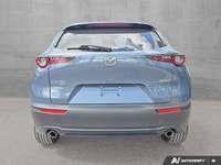 10.25-inch full-colour center display with Mazda Connect, wired Apple CarPlay and Android Auto integ... (image 5)