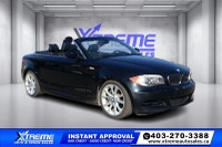 2013 BMW 135i Convertible Welcome to Xtreme Auto & Truck Sales Your Car Loan, Truck Loan, Credit Reb... (image 2)
