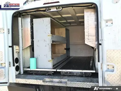 2015 RAM 3500 ST 2015 RAM 3500 4x4 Crew Cab – 5.7L Gas | Work..., View more