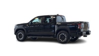 COMING SOON 2023 Nissan Frontier Navigation, Bluetooth Hands Free Phone, Back-Up Camera, 4X4, 4WD. P... (image 8)