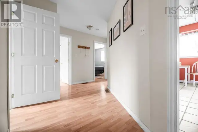 77 Jenks Avenue Parrsboro, Nova Scotia in Houses for Sale in Truro - Image 17