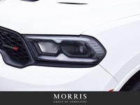 Welcome to Maserati Alfa Romeo of Winnipeg, home to one of the largest used car inventories in the c... (image 5)