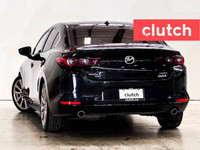 NO ACCIDENTS / CLEAN CARFAX / 1 OWNER / Front Heated Seats, Driver Seat Memory System, Climate Contr... (image 5)