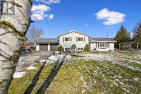 4398 COUNTY RD. 45 RD Cobourg, Ontario