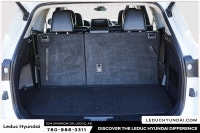 2021 Toyota Highlander XLE Experience the Toyota Highlander XLE with only 89241 km on the odometer.... (image 7)