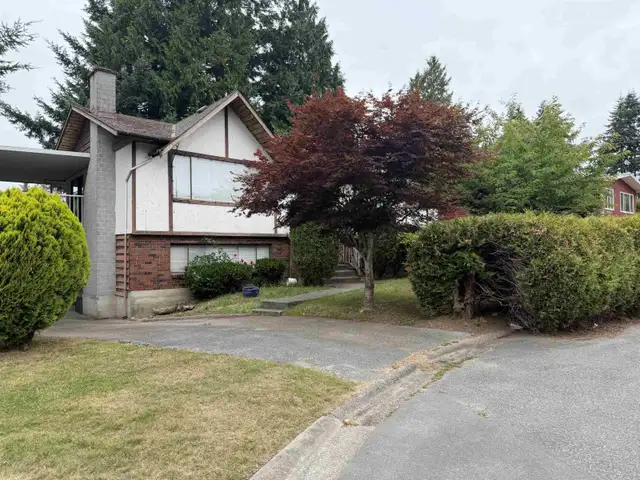 11766 KERR BAY Delta, British Columbia in Houses for Sale in Delta/Surrey/Langley - Image 3