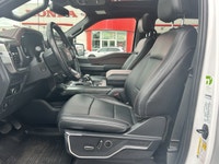 Come visit our Sterling Honda team, you can find us at 1495 Upper James Street, Hamilton, ON L9B 1K2... (image 9)