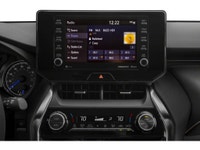 One Owner verified, Clean Carfax, Don Valley North Toyota Original, Bought and Serviced Here, Traded... (image 6)