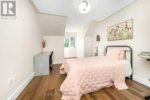 481 CEDAR HEDGE ROAD Milton (CL Clarke), Ontario in Houses for Sale in Oakville / Halton Region - Image 34