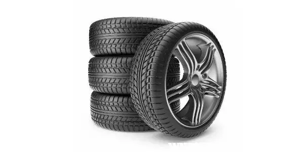 Supreme Deal for Brand New 15/16/17/18/19/20" Rims/Tires from$49 in Tires & Rims in City of Toronto - Image 5