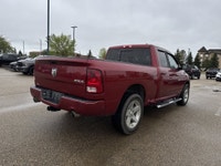 KBB.com 10 Best Used Trucks Under $20,000. Only 72,094 Miles! This Ram 1500 delivers a Gas V8 5.7L/3... (image 6)
